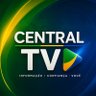 Фото профиля CENTRAL TV 📺✨