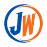 Jack Wolter profil fotoğrafı