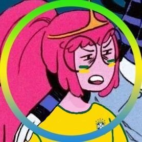 ju menta 🇧🇷's profile picture