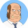 Mountain Troll's profile picture