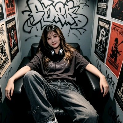 Viola💞's profile picture