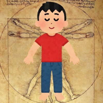 だびんち's profile picture