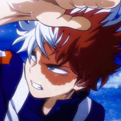 shoutosoba_'s profile picture