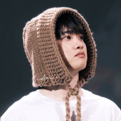ddyo_0112's profile picture