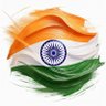 Profilbild von Youth of India