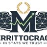TheMerrittocracy 的头像