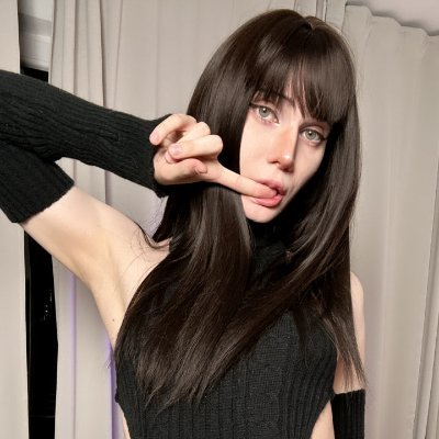 SofyaaSexxx's profile picture