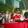 AFC profil fotoğrafı