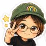 ママメロ🐣's profile picture