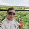 Alexis Gonzalez's profile picture