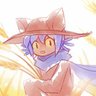 Doremy-sweet's profile picture