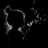 sono_iaia's profile picture