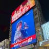 りん's profile picture