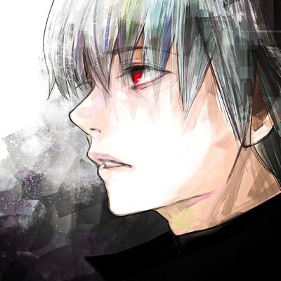 Cal ✰'s profile picture
