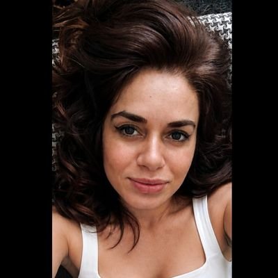 Venalope's profile picture