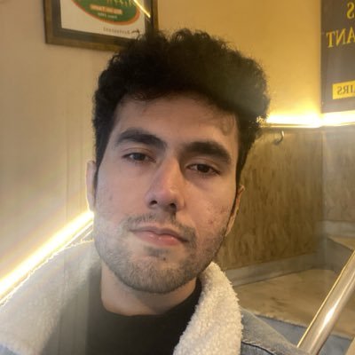 Pratham's profile picture