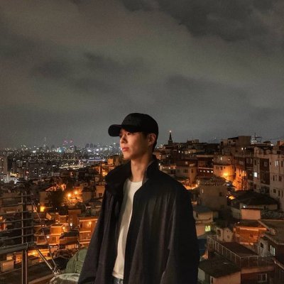 GarnetMenupkp's profile picture