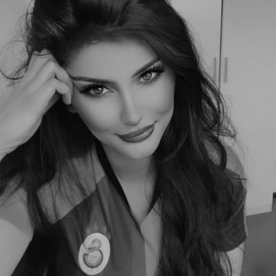 Sümeyra's profile picture