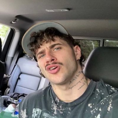 super_bator's profile picture
