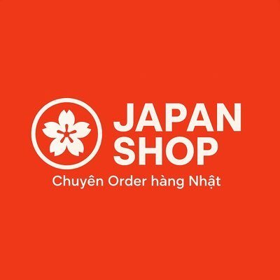JAPAN POPPER's profile picture