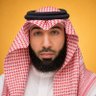 Фото профиля عبدالله الشريف 