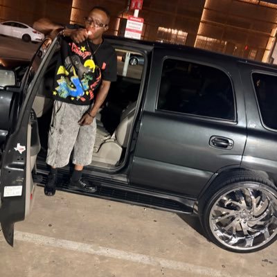 Wop4242's profile picture