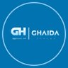 Фото профиля Ghaida.