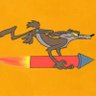 Profilbild von Wile E Coyote 🌠🎀