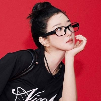YeajiObsession's profile picture