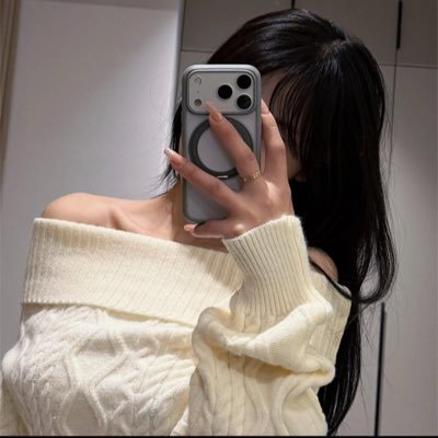 Abhorrence_F's profile picture