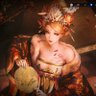 Фото профиля LadyPearlLove