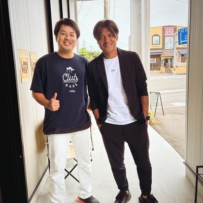 SoceerTakuma's profile picture