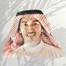 مشعل الديحاني profil fotoğrafı