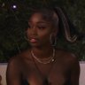 Onika diaries 的头像
