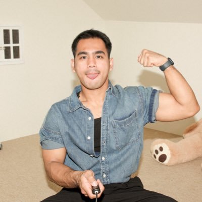 iolioxx's profile picture