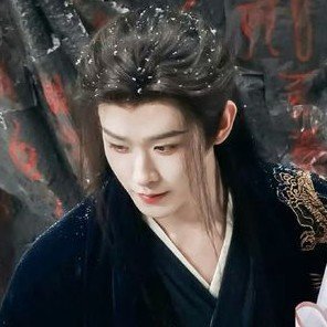 Wu_JShow's profile picture