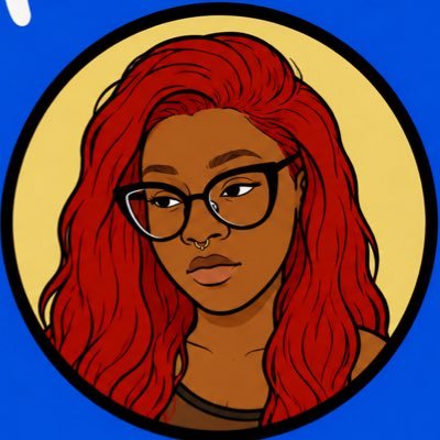CuntyCharm's profile picture