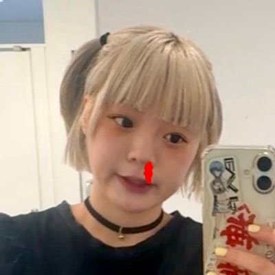 muraniiyan's profile picture