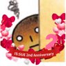 なたろー౨ৎ profil fotoğrafı