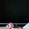 أبو راكان's profile picture