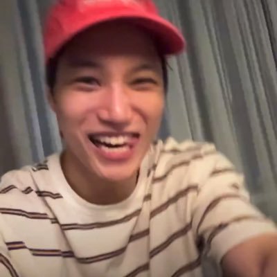 tan's profile picture