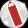あかえんぴつ's profile picture