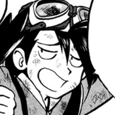 PIKU_🎸's profile picture