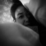 𝓶 𝓪 𝓵 𝓲 𝓷 𝓭 𝓪 profil fotoğrafı
