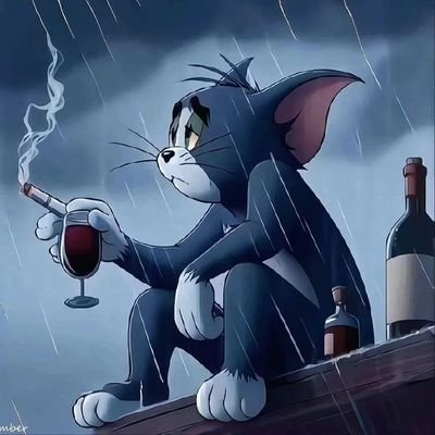 Louis💨's profile picture