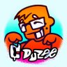 Cduzee14 🎮 (Gamer) profil fotoğrafı