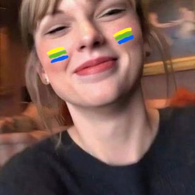 ؘ's profile picture