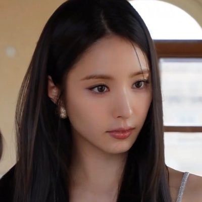 saekyeongzip's profile picture