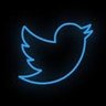 ◦•● ض҈҉҈҉ل҈҉҈҉●•◦ profil fotoğrafı