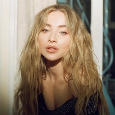soulidifieds's profile picture